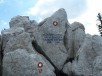 Sjeverni Velebit 053